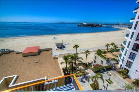 1400 E Ocean Blvd #2209, Long Beach, CA 90802 photo 42