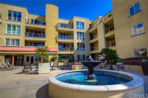 1400 E Ocean Blvd #2209, Long Beach, CA 90802 photo 36