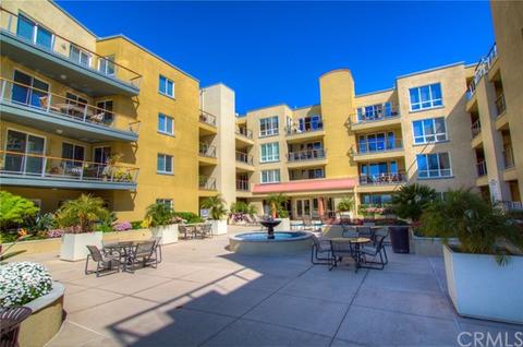 1400 E Ocean Blvd #2209, Long Beach, CA 90802 photo 35