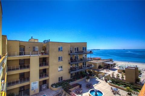 1400 E Ocean Blvd #2209, Long Beach, CA 90802 photo 43