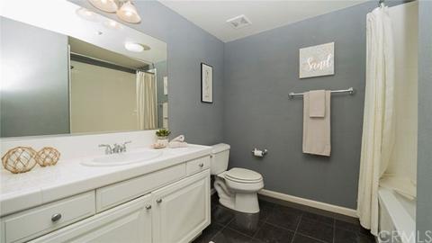1400 E Ocean Blvd #2209, Long Beach, CA 90802 photo 25