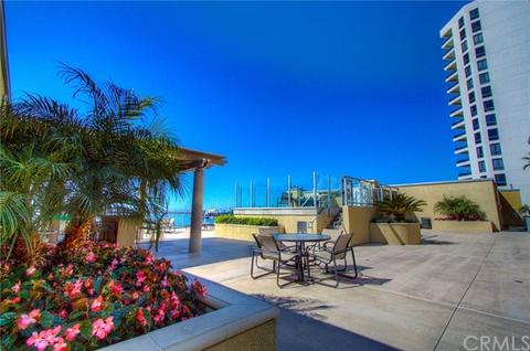 1400 E Ocean Blvd #2209, Long Beach, CA 90802 photo 39
