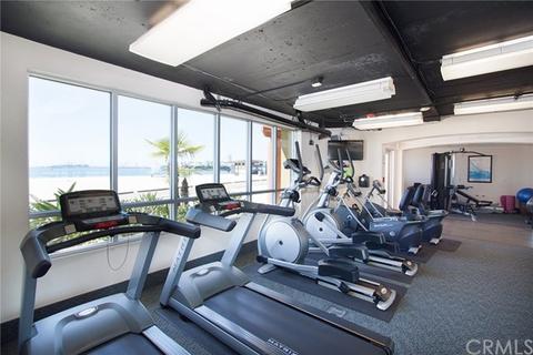 1400 E Ocean Blvd #2209, Long Beach, CA 90802 photo 28
