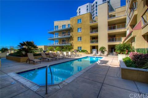 1400 E Ocean Blvd #2209, Long Beach, CA 90802 photo 32