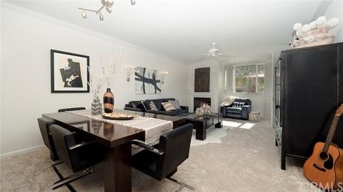 1400 E Ocean Blvd #2209, Long Beach, CA 90802 photo 9