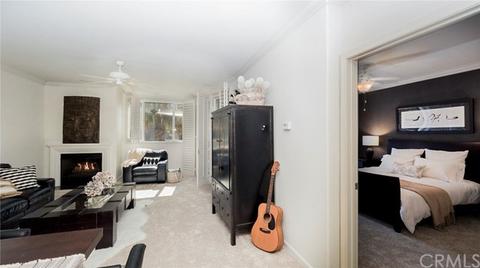 1400 E Ocean Blvd #2209, Long Beach, CA 90802 photo 16