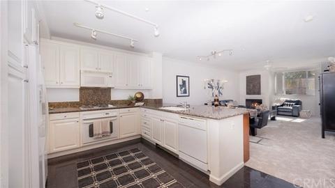1400 E Ocean Blvd #2209, Long Beach, CA 90802 photo 14