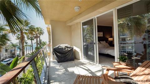 1400 E Ocean Blvd #2209, Long Beach, CA 90802 photo 26