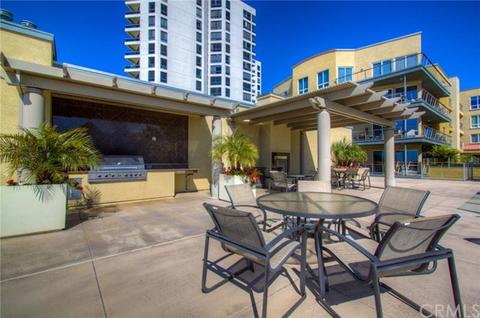 1400 E Ocean Blvd #2209, Long Beach, CA 90802 photo 34