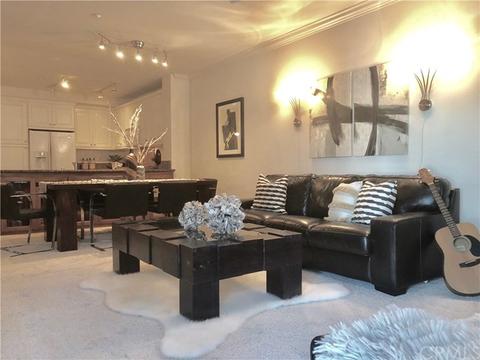 1400 E Ocean Blvd #2209, Long Beach, CA 90802 photo 13