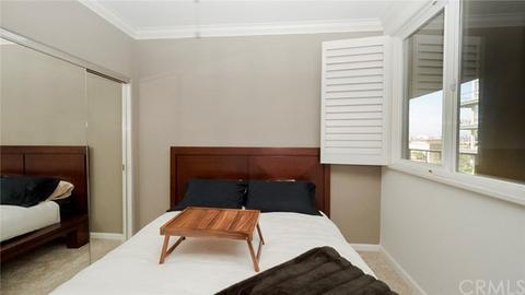 1400 E Ocean Blvd #2209, Long Beach, CA 90802 photo 23