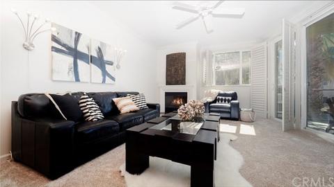1400 E Ocean Blvd #2209, Long Beach, CA 90802 photo 10