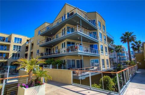 1400 E Ocean Blvd #2209, Long Beach, CA 90802 photo 3