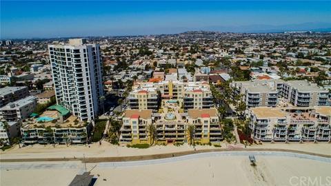 1400 E Ocean Blvd #2209, Long Beach, CA 90802 photo 45