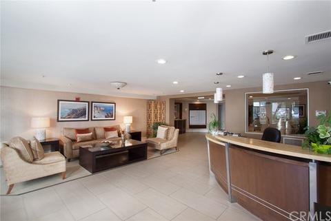 1400 E Ocean Blvd #2209, Long Beach, CA 90802 photo 27