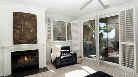1400 E Ocean Blvd #2209, Long Beach, CA 90802 photo 11