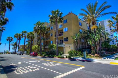 1400 E Ocean Blvd #2209, Long Beach, CA 90802 photo 4