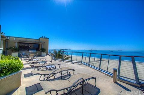 1400 E Ocean Blvd #2209, Long Beach, CA 90802 photo 2