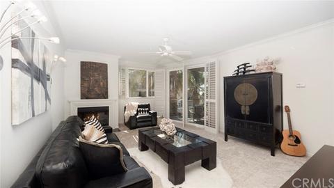 1400 E Ocean Blvd #2209, Long Beach, CA 90802 photo 8