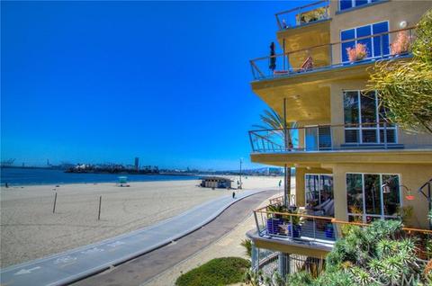 1400 E Ocean Blvd #2209, Long Beach, CA 90802 photo 6