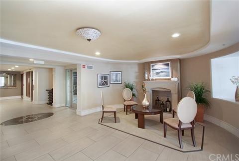 1400 E Ocean Blvd #2209, Long Beach, CA 90802 photo 30