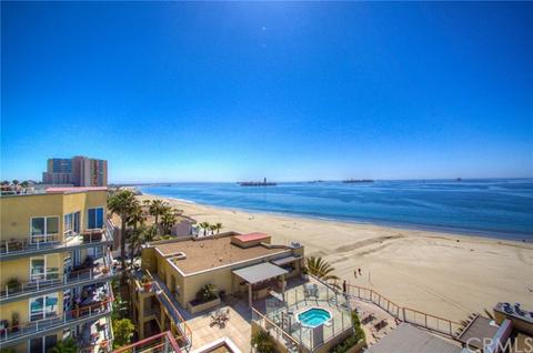 1400 E Ocean Blvd #2209, Long Beach, CA 90802 photo 40