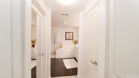 1400 E Ocean Blvd #2209, Long Beach, CA 90802 photo 20