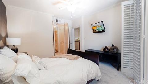 1400 E Ocean Blvd #2209, Long Beach, CA 90802 photo 24