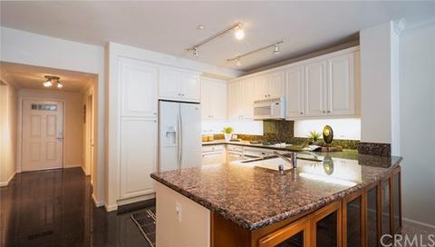 1400 E Ocean Blvd #2209, Long Beach, CA 90802 photo 15