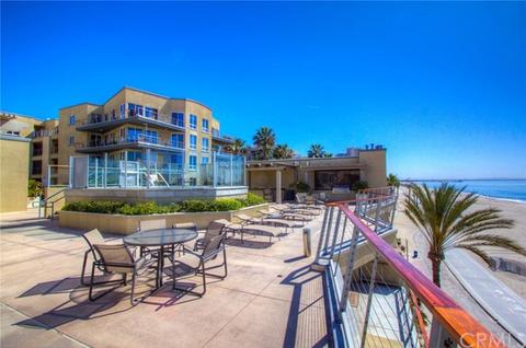 1400 E Ocean Blvd #2209, Long Beach, CA 90802 photo 1