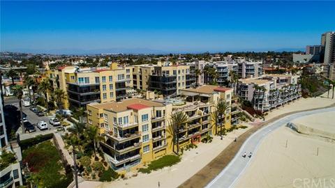 1400 E Ocean Blvd #2209, Long Beach, CA 90802 photo 44