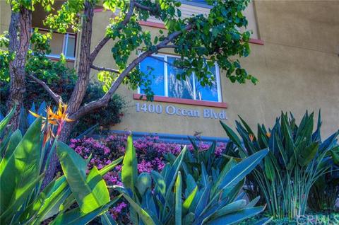 1400 E Ocean Blvd #2209, Long Beach, CA 90802 photo 5