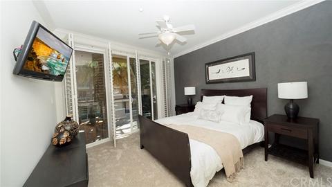 1400 E Ocean Blvd #2209, Long Beach, CA 90802 photo 17