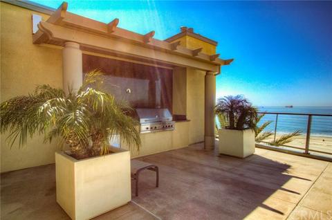 1400 E Ocean Blvd #2209, Long Beach, CA 90802 photo 37