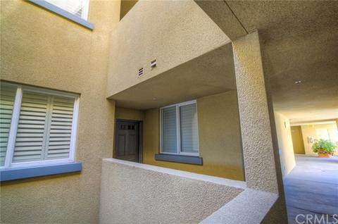 1400 E Ocean Blvd #2209, Long Beach, CA 90802 photo 38