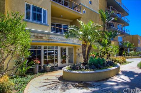 1400 E Ocean Blvd #2209, Long Beach, CA 90802 photo 31