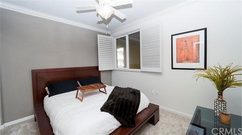 1400 E Ocean Blvd #2209, Long Beach, CA 90802 photo 22