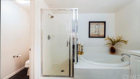 1400 E Ocean Blvd #2209, Long Beach, CA 90802 photo 19