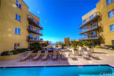 1400 E Ocean Blvd #2209, Long Beach, CA 90802 photo 33