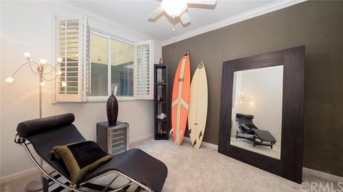 1400 E Ocean Blvd #2209, Long Beach, CA 90802 photo 21