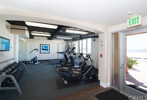 1400 E Ocean Blvd #2209, Long Beach, CA 90802 photo 29