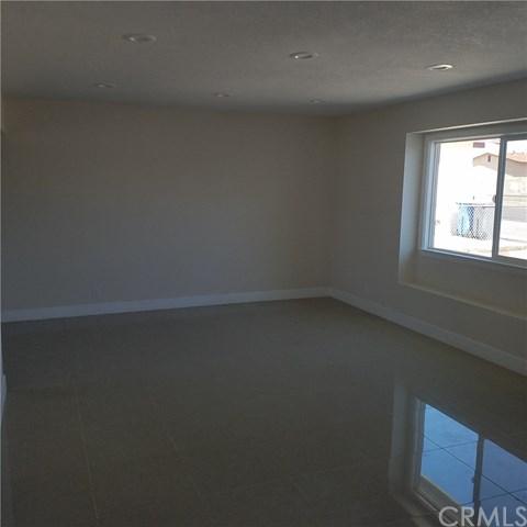 1720 Young St, Barstow, CA 92311 photo 32