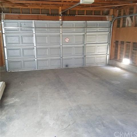 1720 Young St, Barstow, CA 92311 photo 6