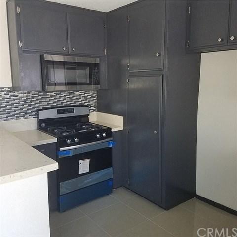 1720 Young St, Barstow, CA 92311 photo 34
