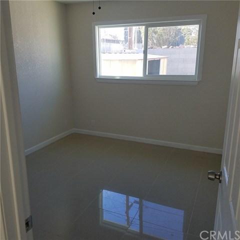 1720 Young St, Barstow, CA 92311 photo 27