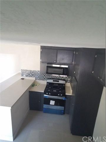 1720 Young St, Barstow, CA 92311 photo 37