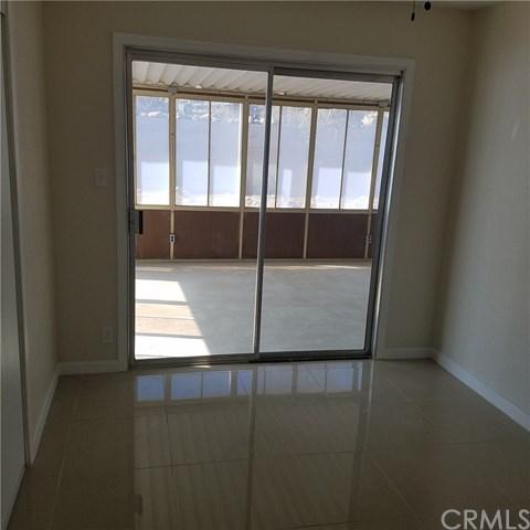 1720 Young St, Barstow, CA 92311 photo 11