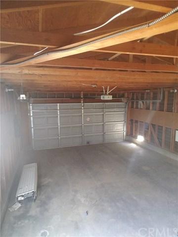 1720 Young St, Barstow, CA 92311 photo 8