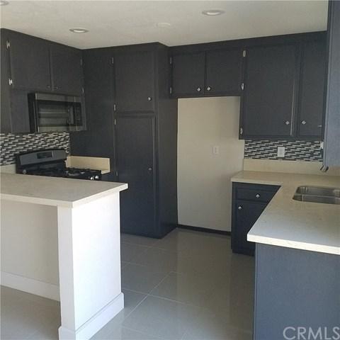1720 Young St, Barstow, CA 92311 photo 35