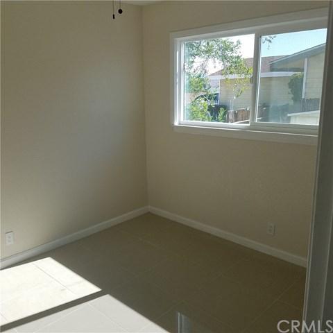 1720 Young St, Barstow, CA 92311 photo 18